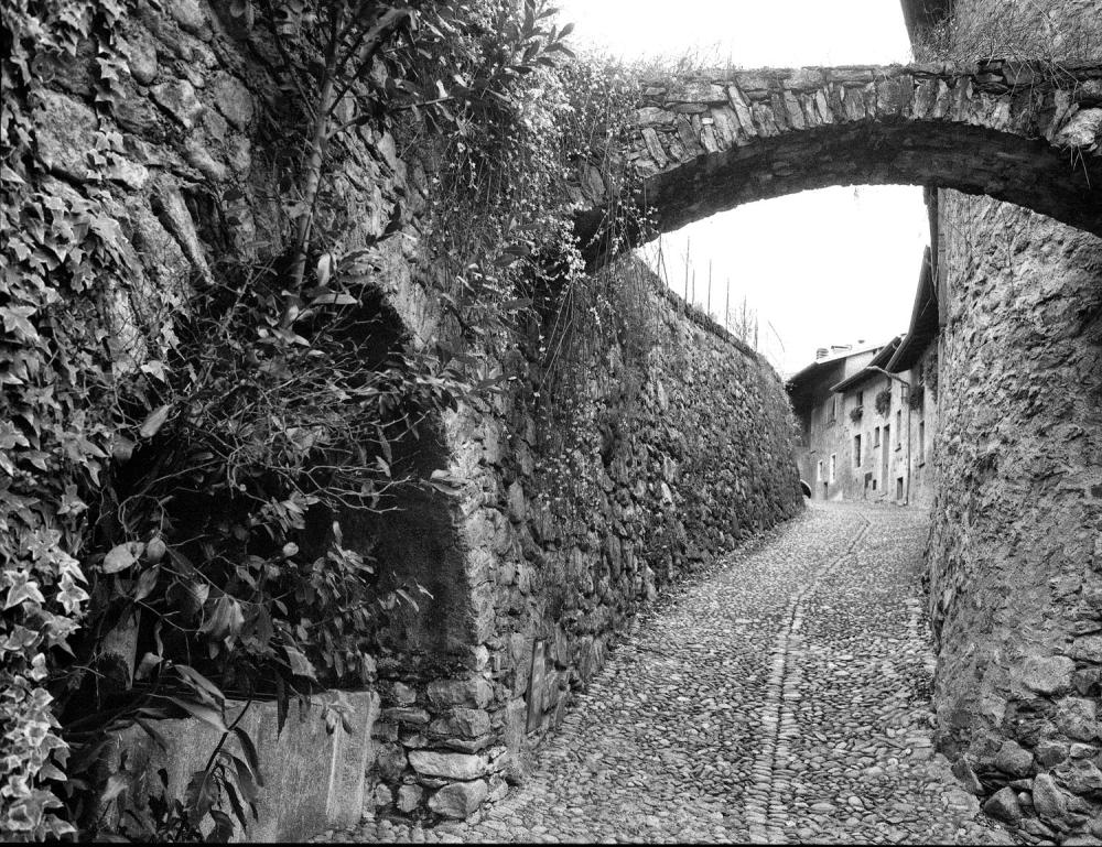 Ponte in Valtellina 3