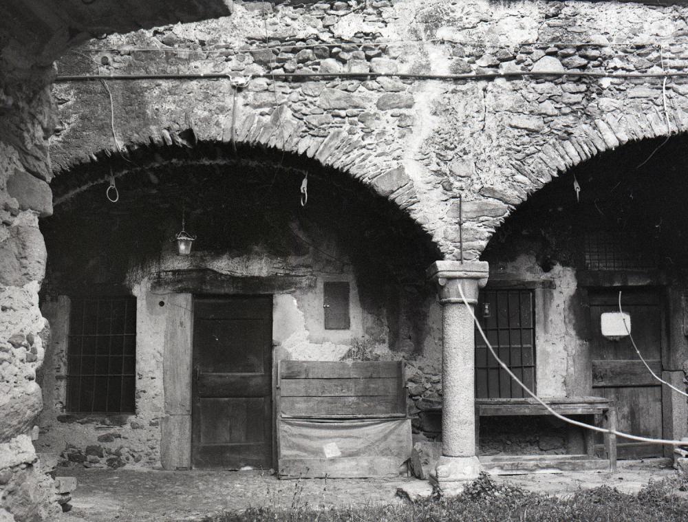 Ponte in Valtellina 5