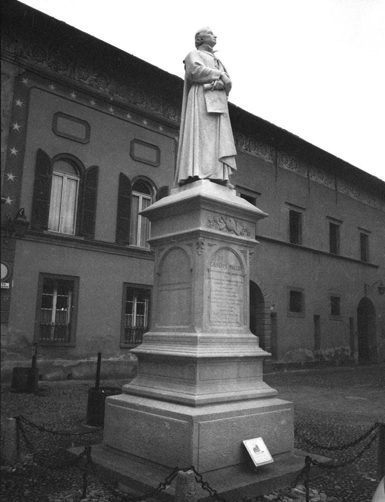 Ponte in Valtellina 7