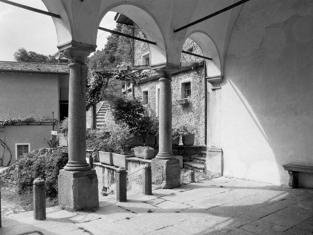 Punti di vista