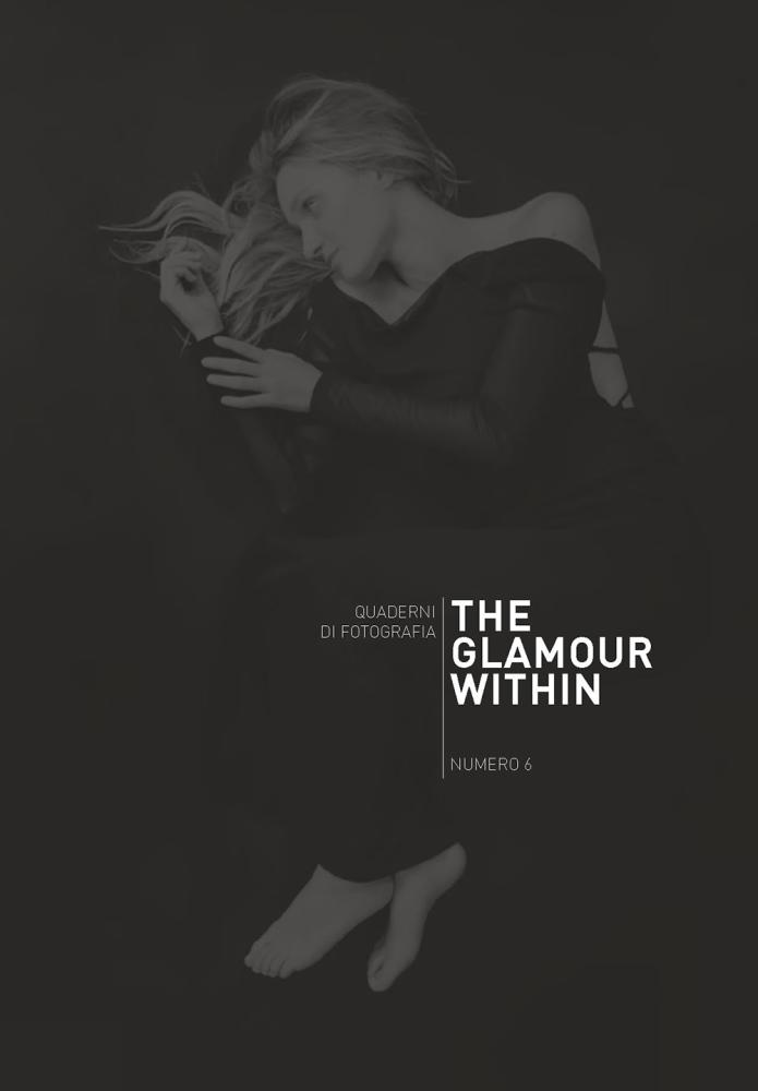 N.6 The Glamour Within
