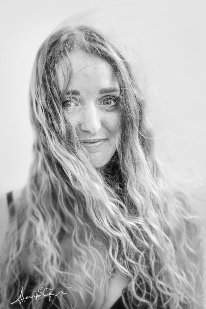 NEL VENTO