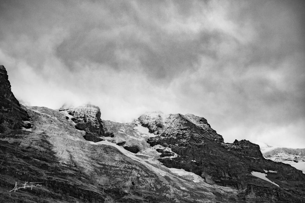 PILATUS E JUNGFRAUJOCH - 11