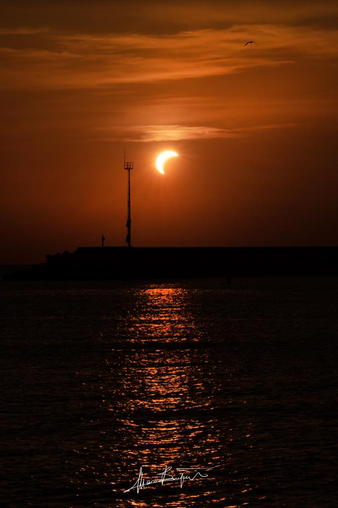 ECLISSI 2026 (4)