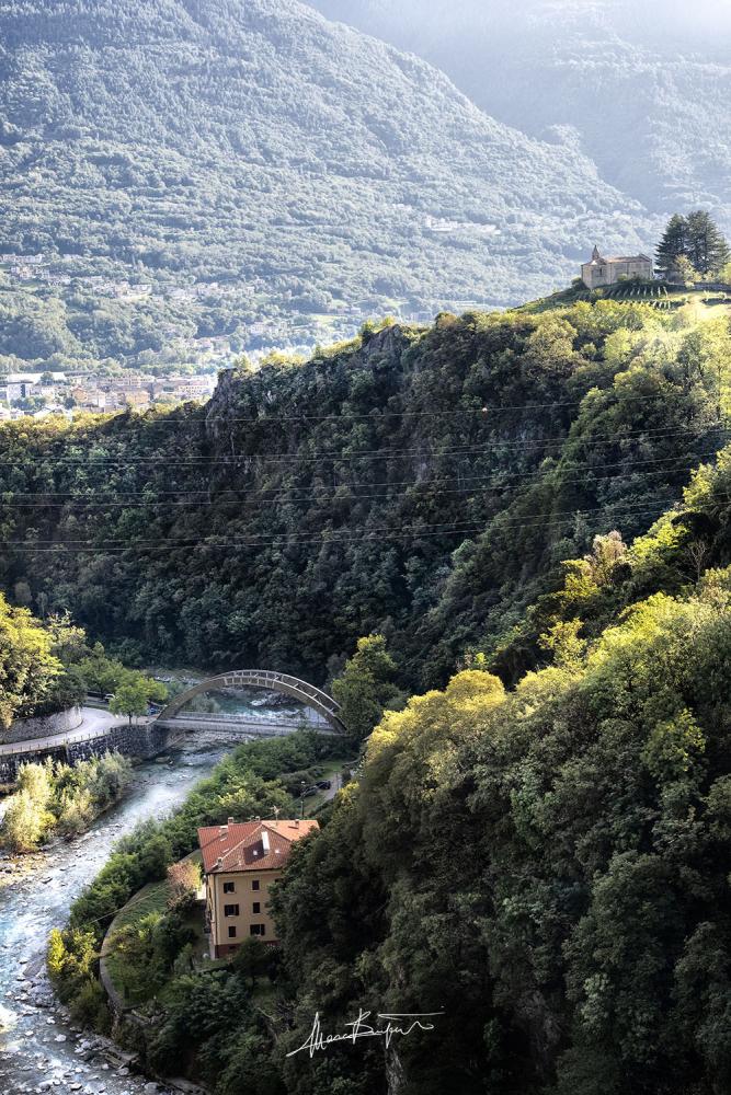 LOCALITA' GOMBARO