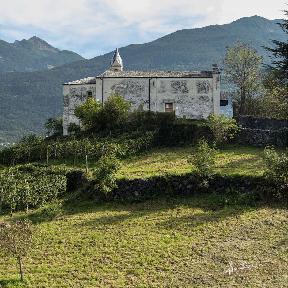 San Bartolomeo