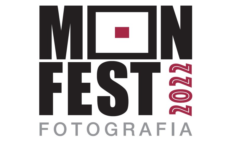 MonFest 2022 Fotografia